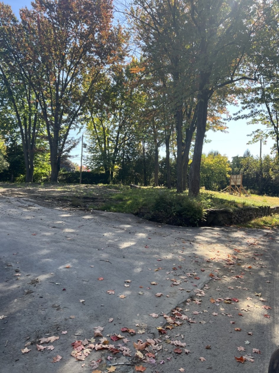 Photo 2 — 272 Rue Willowtree, Rosemère, J7A 2E3, Rosemère