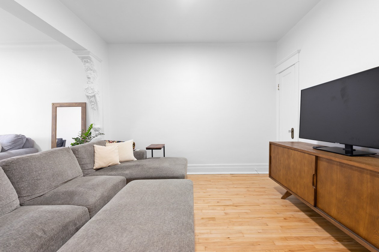 Photo 8 — 1860 Rue Viau, 0, Montréal, H1V 3H1, Montréal