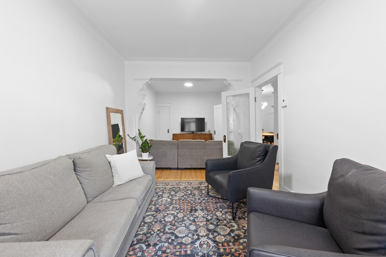 Photo 9 — 1860 Rue Viau, 0, Montréal, H1V 3H1, Montréal