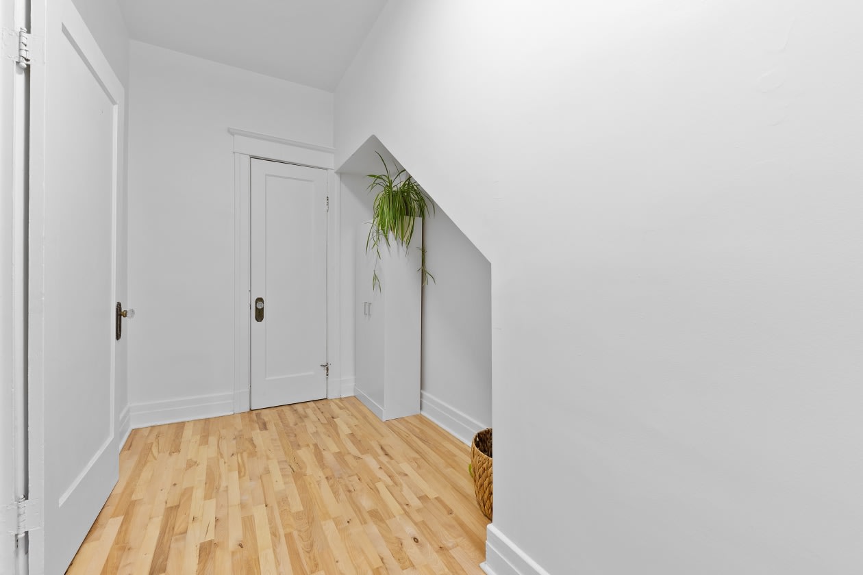 Photo 12 — 1860 Rue Viau, 0, Montréal, H1V 3H1, Montréal