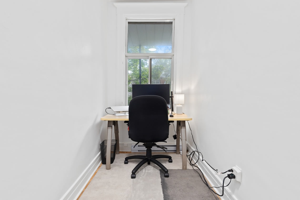 Photo 11 — 1860 Rue Viau, 0, Montréal, H1V 3H1, Montréal