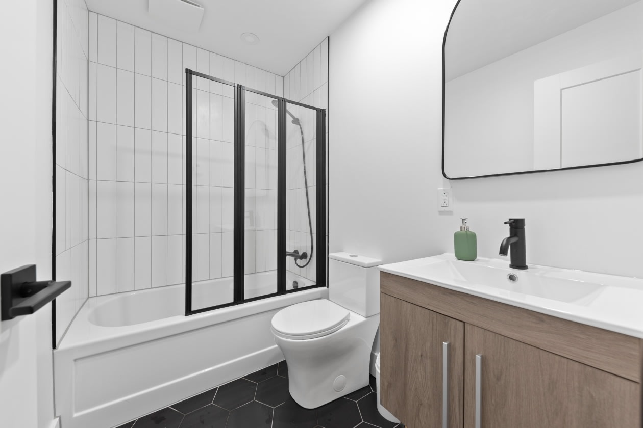 Photo 13 — 1860 Rue Viau, 0, Montréal, H1V 3H1, Montréal