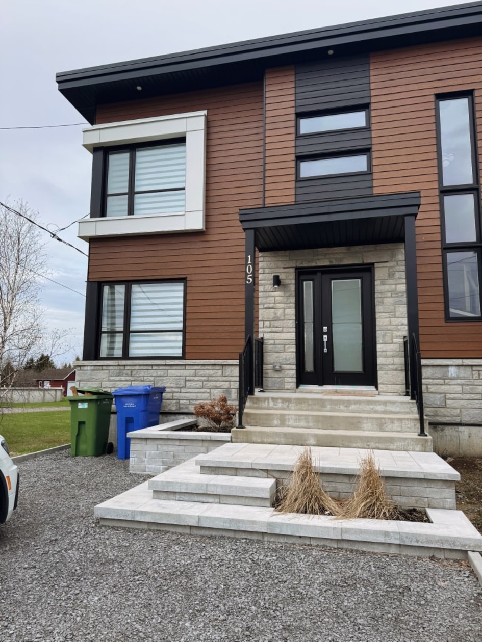 105 Rte De Saint-Achillée — photo 1