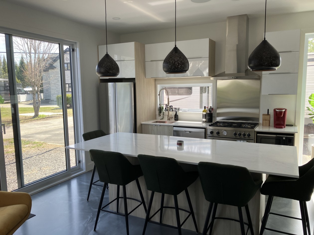 Photo 7 — 16 18e Rue, Fossambault-sur-le-Lac, G3N 1K3, Fossambault-sur-le-Lac