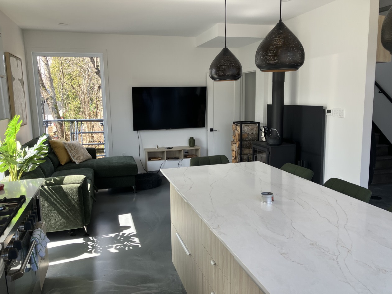 Photo 9 — 16 18e Rue, Fossambault-sur-le-Lac, G3N 1K3, Fossambault-sur-le-Lac