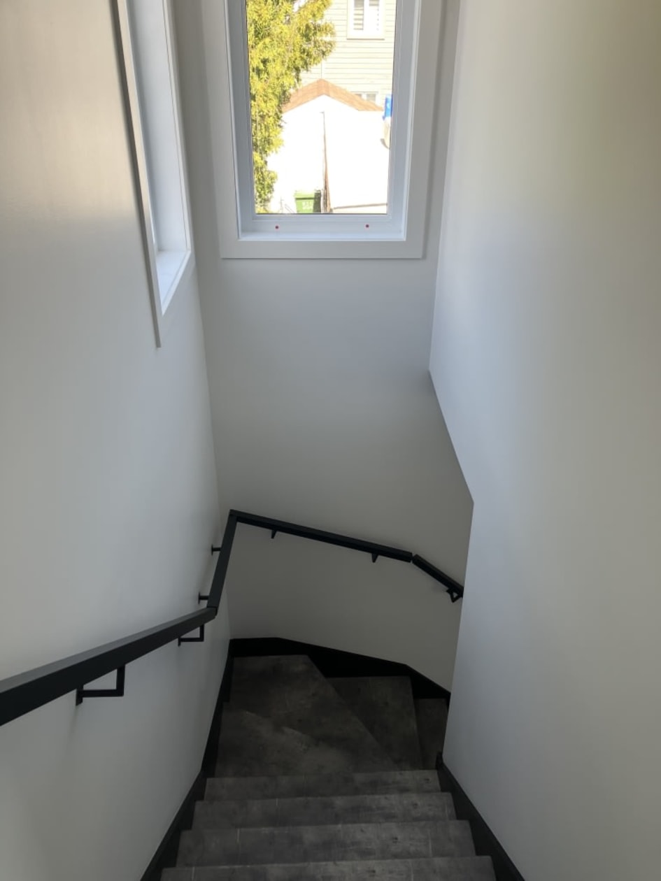Photo 14 — 16 18e Rue, Fossambault-sur-le-Lac, G3N 1K3, Fossambault-sur-le-Lac