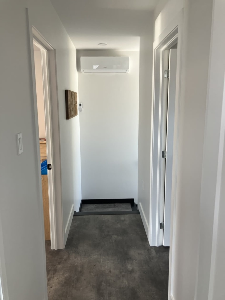 Photo 15 — 16 18e Rue, Fossambault-sur-le-Lac, G3N 1K3, Fossambault-sur-le-Lac