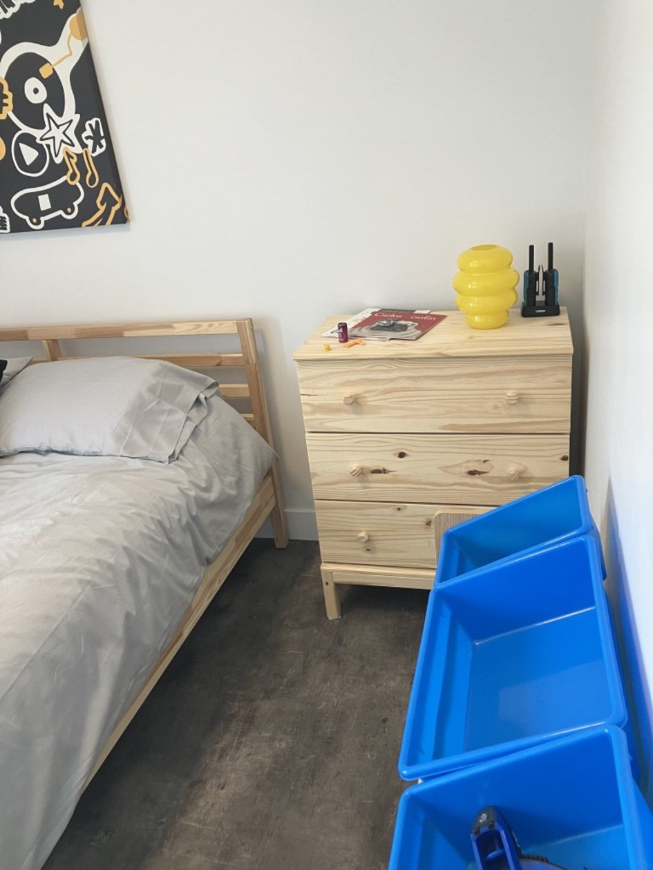 Photo 18 — 16 18e Rue, Fossambault-sur-le-Lac, G3N 1K3, Fossambault-sur-le-Lac
