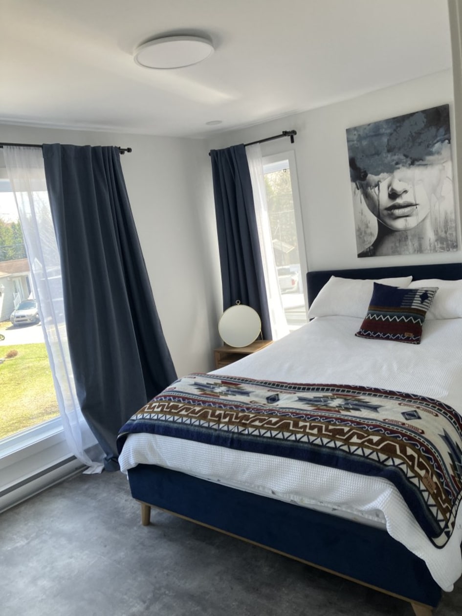Photo 20 — 16 18e Rue, Fossambault-sur-le-Lac, G3N 1K3, Fossambault-sur-le-Lac