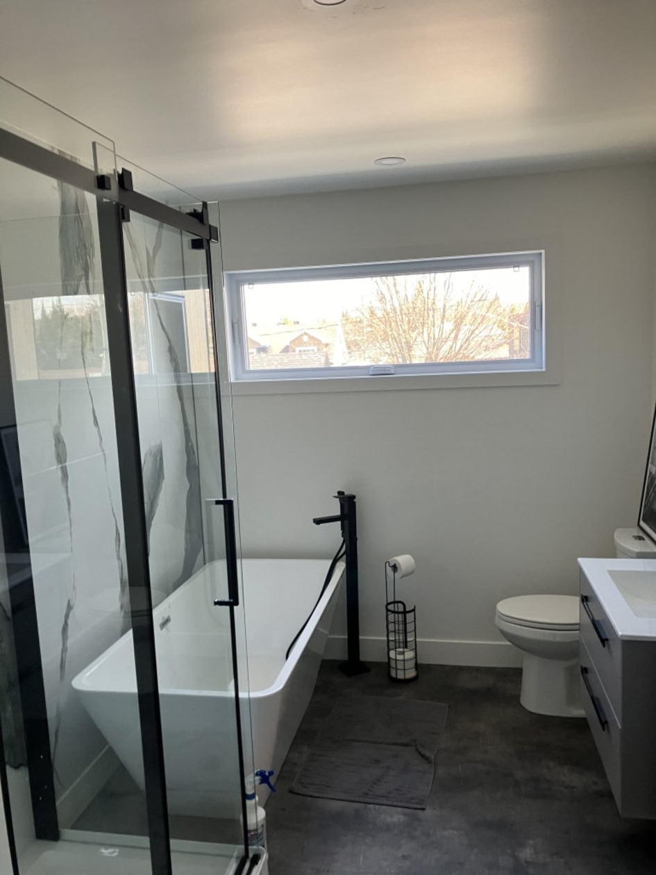 Photo 23 — 16 18e Rue, Fossambault-sur-le-Lac, G3N 1K3, Fossambault-sur-le-Lac