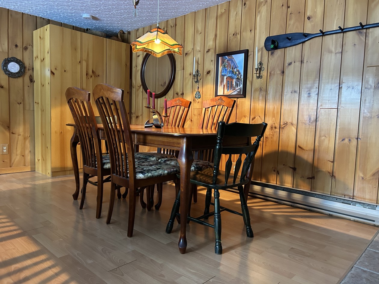 132 Rte. du Lac Ruel — photo 3