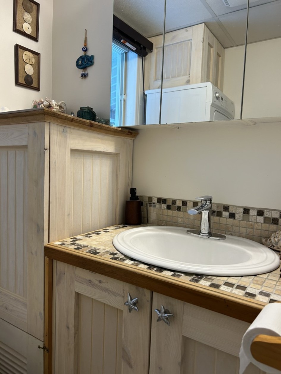 Photo 6 — 132 Rte. du Lac Ruel, Saint-Romain, G0Y 1L0, Saint-Romain