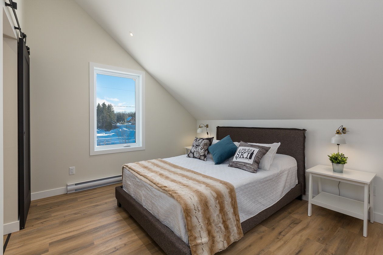 Photo 7 — 19 Rue du Refuge, Saint-Ferréol-Les-Neiges, G0A 3R0, Saint-Ferréol-Les-Neiges