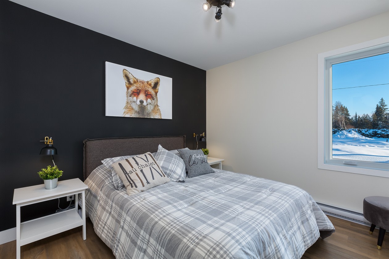 Photo 10 — 19 Rue du Refuge, Saint-Ferréol-Les-Neiges, G0A 3R0, Saint-Ferréol-Les-Neiges