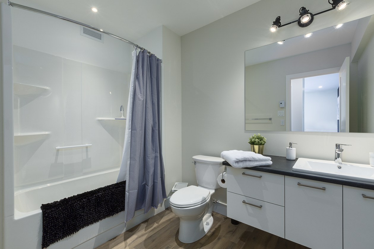 Photo 8 — 19 Rue du Refuge, Saint-Ferréol-Les-Neiges, G0A 3R0, Saint-Ferréol-Les-Neiges