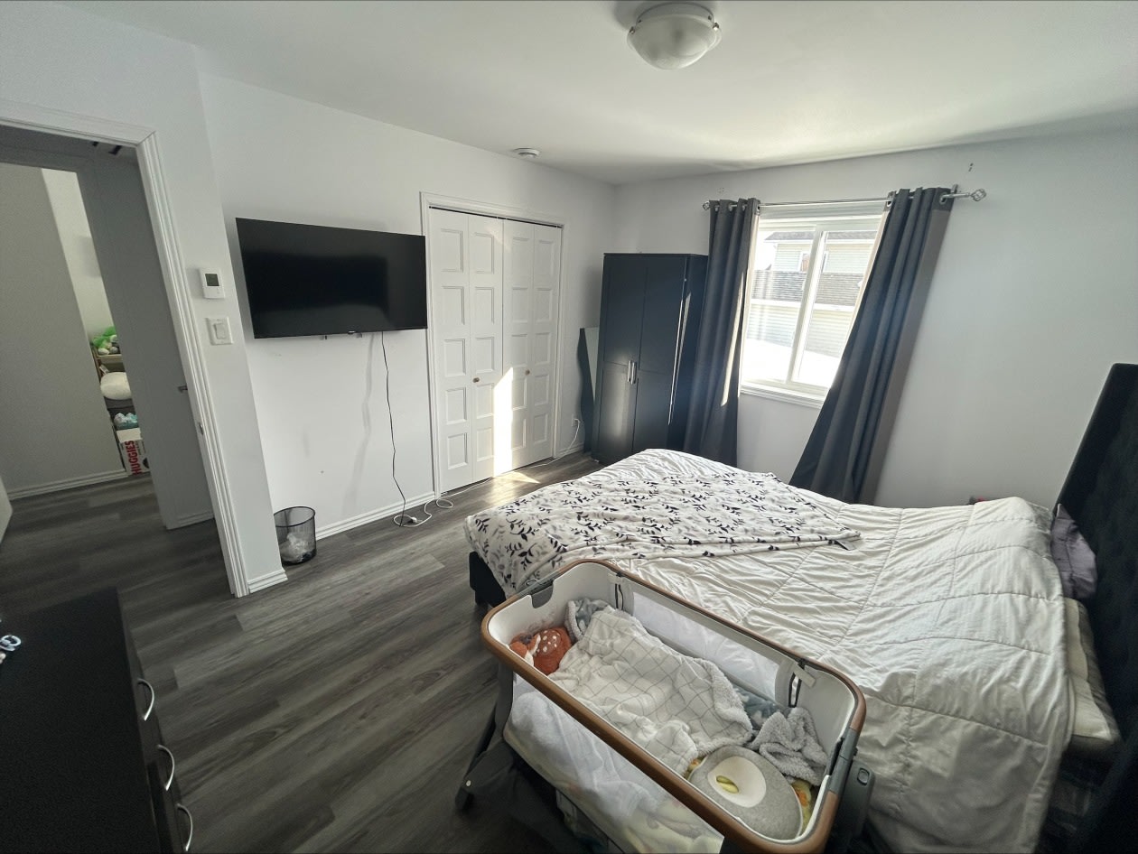 Photo 5 — 423 Rue Fortin, Saint-Honoré-de-Chicoutimi, G0V 1L0, Saint-Honoré-de-Chicoutimi