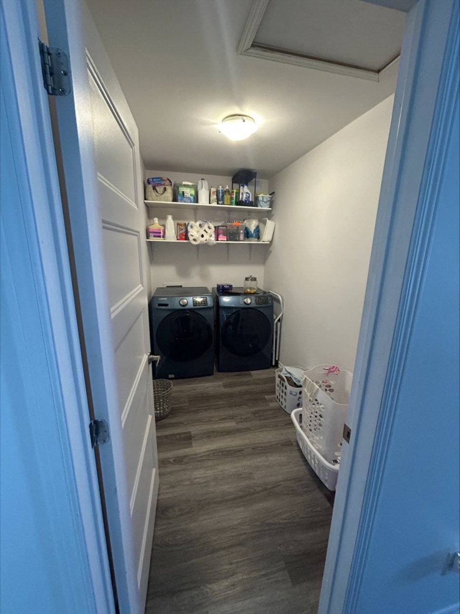Photo 8 — 423 Rue Fortin, Saint-Honoré-de-Chicoutimi, G0V 1L0, Saint-Honoré-de-Chicoutimi