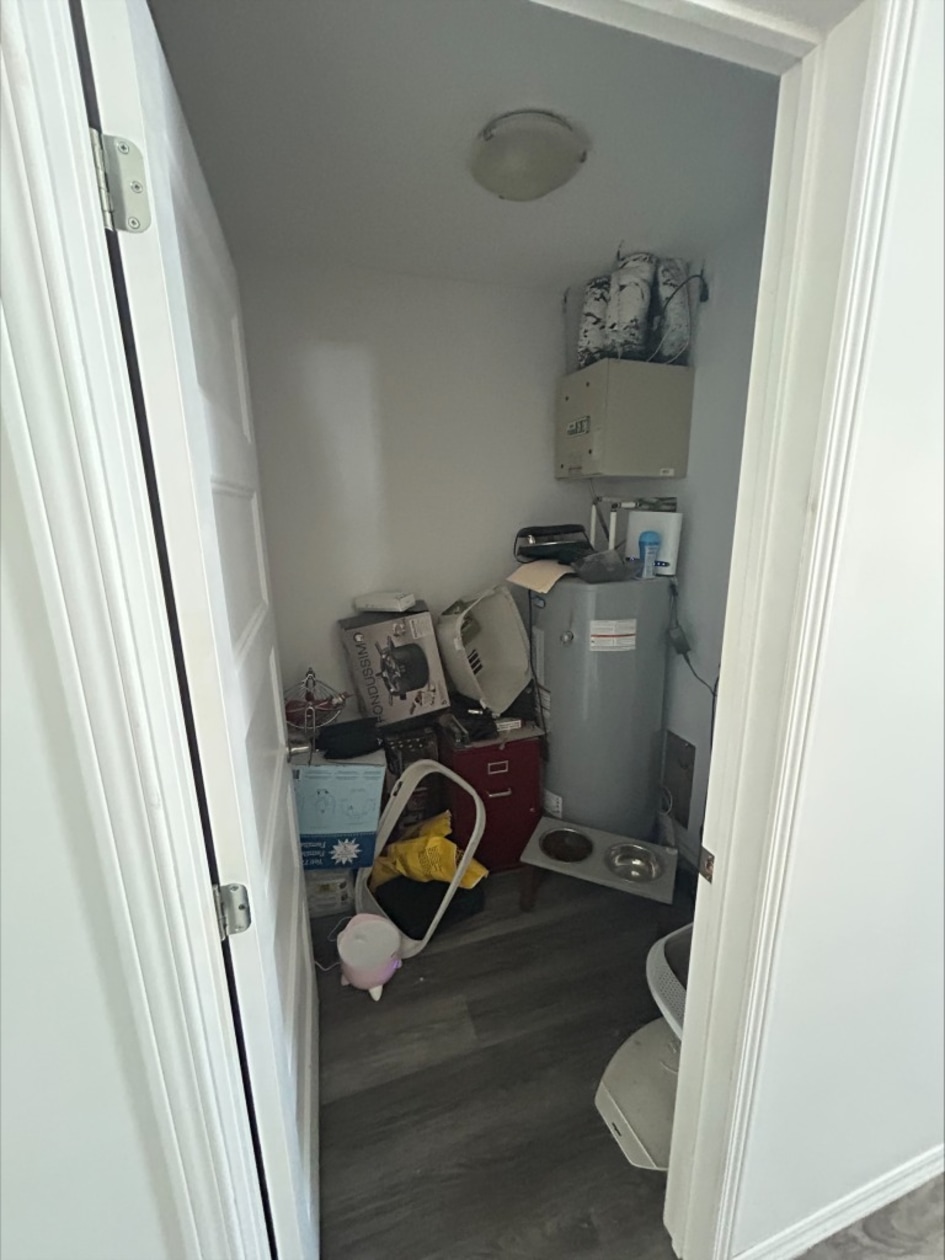 Photo 9 — 423 Rue Fortin, Saint-Honoré-de-Chicoutimi, G0V 1L0, Saint-Honoré-de-Chicoutimi