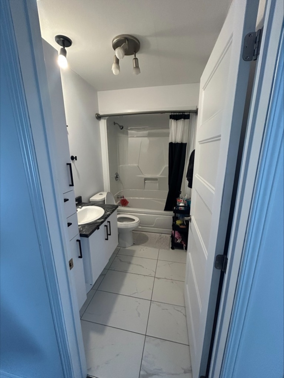 Photo 7 — 423 Rue Fortin, Saint-Honoré-de-Chicoutimi, G0V 1L0, Saint-Honoré-de-Chicoutimi
