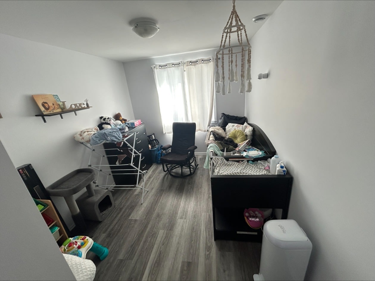 Photo 6 — 423 Rue Fortin, Saint-Honoré-de-Chicoutimi, G0V 1L0, Saint-Honoré-de-Chicoutimi