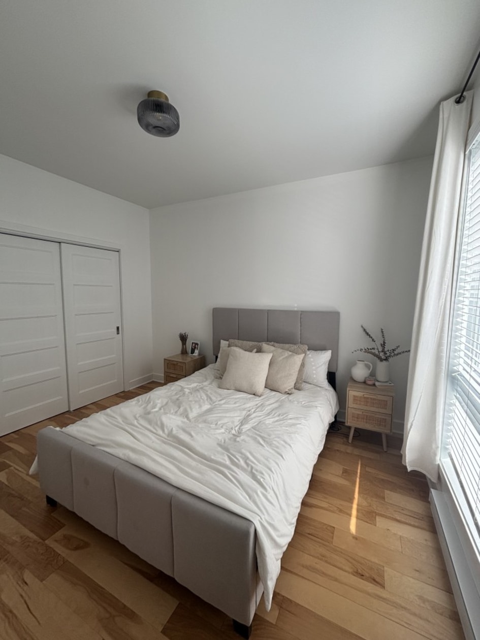 Photo 4 — 9245 Bd. de la Grande-Allée , 309, Mirabel, J7J 2B3, Mirabel