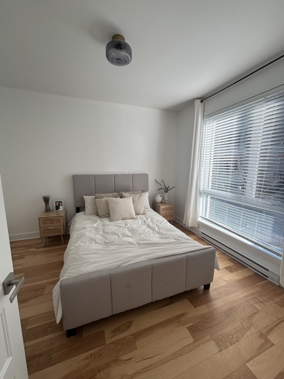 Photo 3 — 9245 Bd. de la Grande-Allée , 309, Mirabel, J7J 2B3, Mirabel