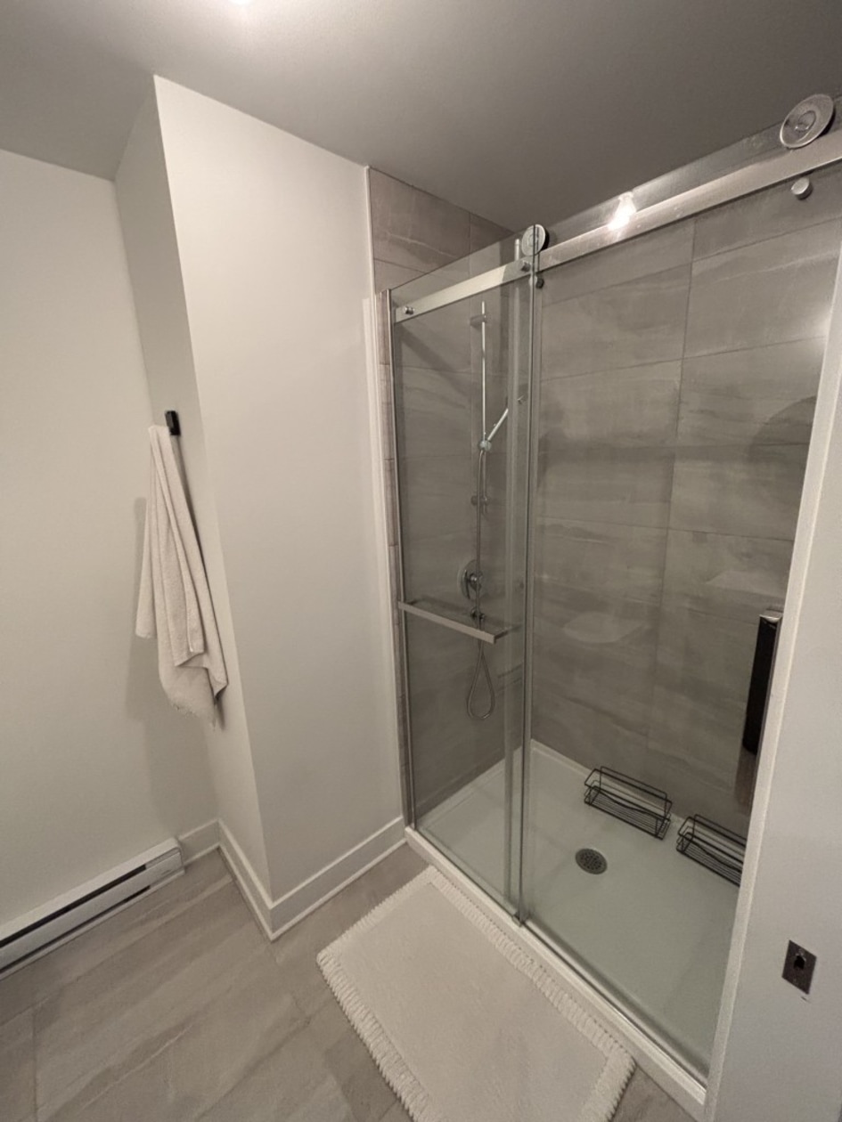 Photo 6 — 9245 Bd. de la Grande-Allée , 309, Mirabel, J7J 2B3, Mirabel