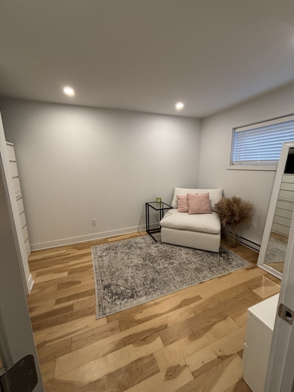 Photo 8 — 9245 Bd. de la Grande-Allée , 309, Mirabel, J7J 2B3, Mirabel