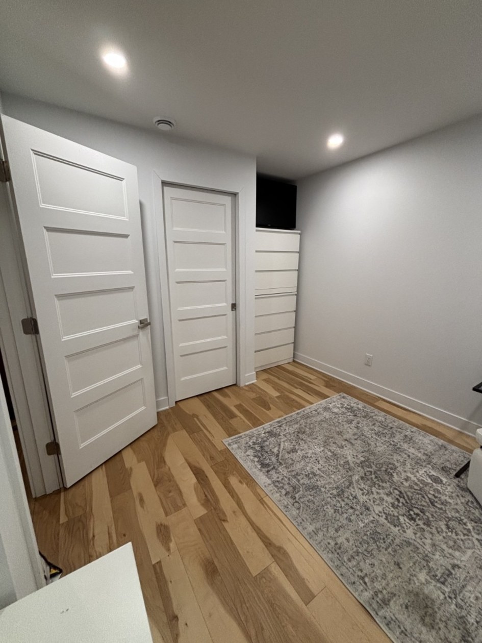 Photo 9 — 9245 Bd. de la Grande-Allée , 309, Mirabel, J7J 2B3, Mirabel