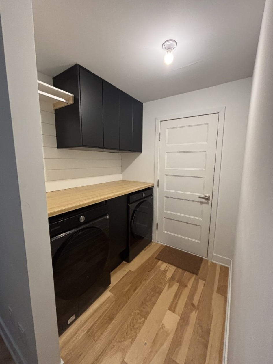 Photo 7 — 9245 Bd. de la Grande-Allée , 309, Mirabel, J7J 2B3, Mirabel