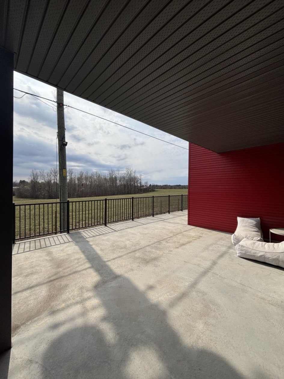 Photo 10 — 9245 Bd. de la Grande-Allée , 309, Mirabel, J7J 2B3, Mirabel