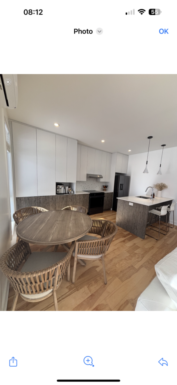 Photo 12 — 9245 Bd. de la Grande-Allée , 309, Mirabel, J7J 2B3, Mirabel