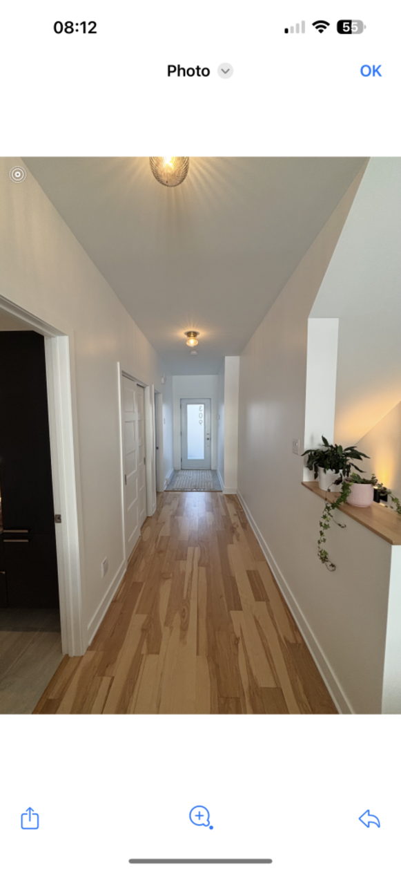 Photo 13 — 9245 Bd. de la Grande-Allée , 309, Mirabel, J7J 2B3, Mirabel