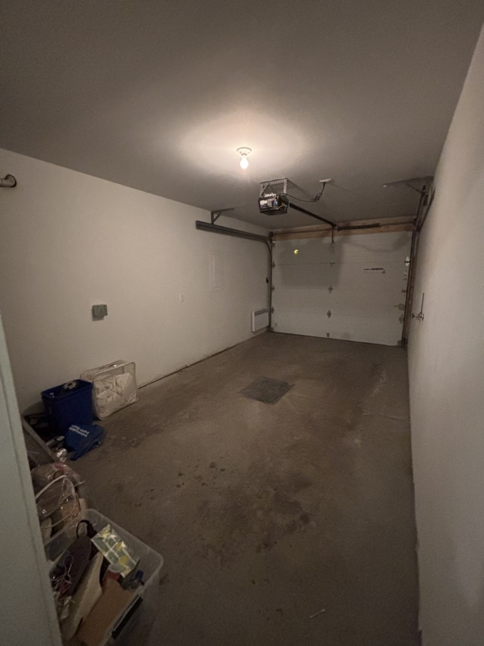 Photo 14 — 9245 Bd. de la Grande-Allée , 309, Mirabel, J7J 2B3, Mirabel