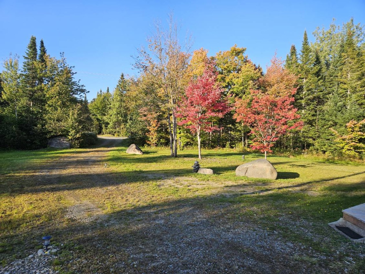 183 Route 212 — photo 3