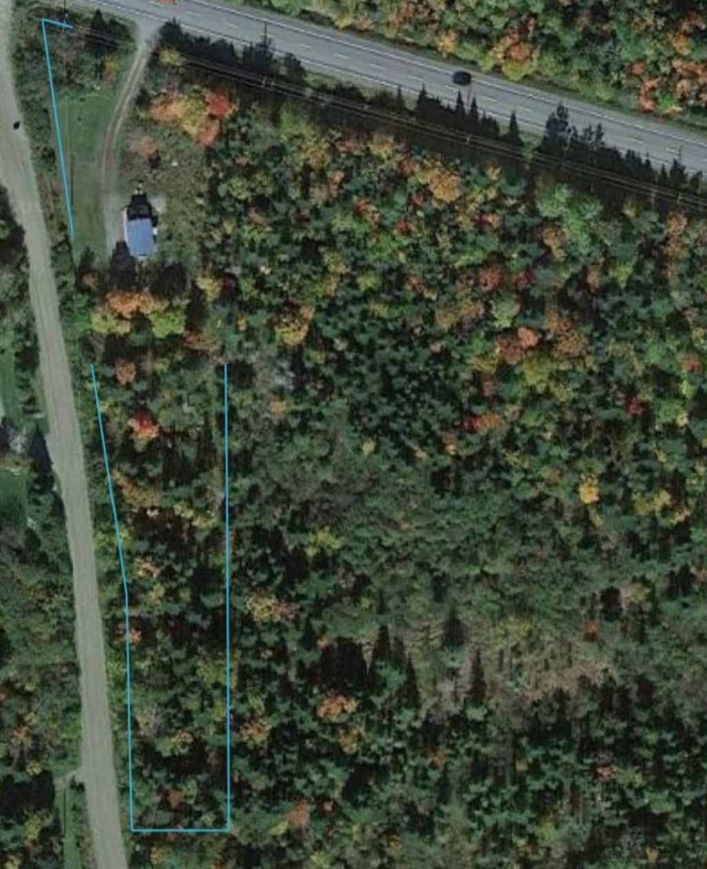 Photo 8 — 183 Route 212, Notre-Dame-des-Bois, J0B 2E0, Notre-Dame-des-Bois
