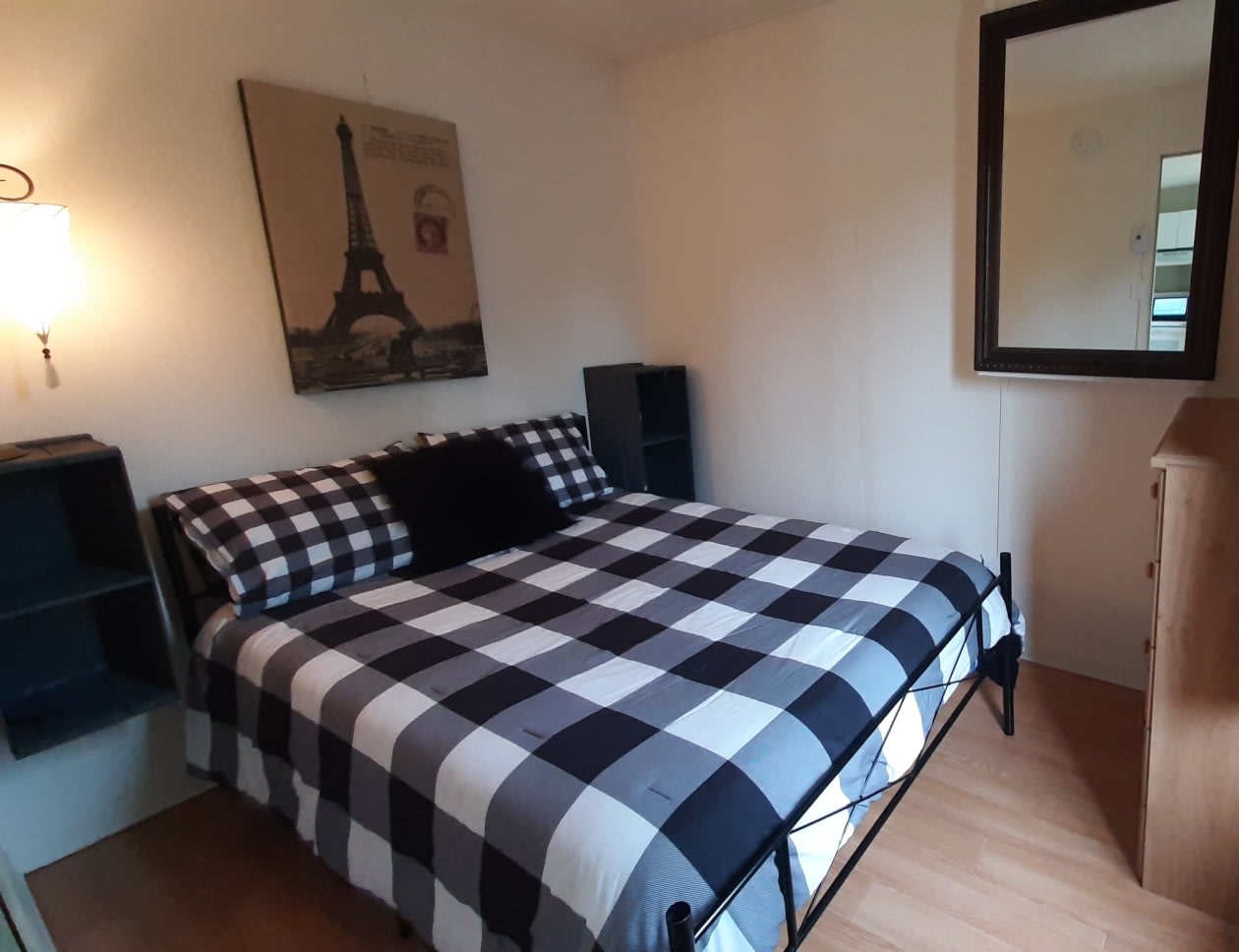 Photo 9 — 183 Route 212, Notre-Dame-des-Bois, J0B 2E0, Notre-Dame-des-Bois