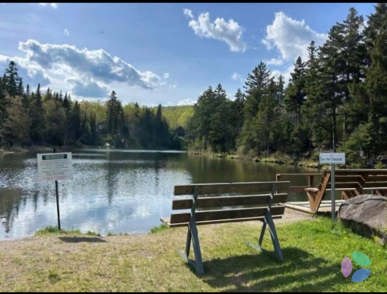 Photo 13 — 183 Route 212, Notre-Dame-des-Bois, J0B 2E0, Notre-Dame-des-Bois