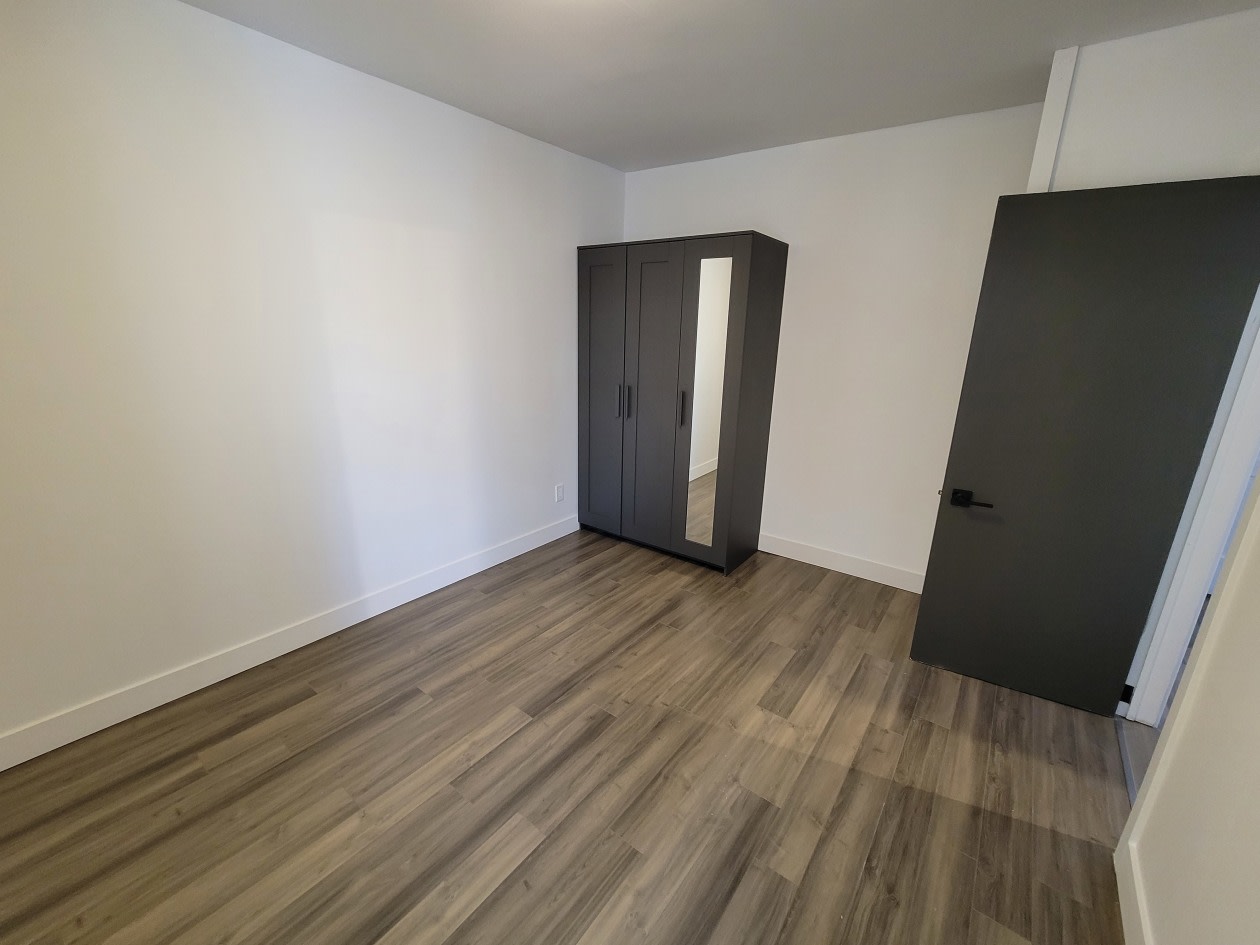 Photo 14 — 605 Rue Notre Dame, Drummondville, J2B 2L7, Drummondville