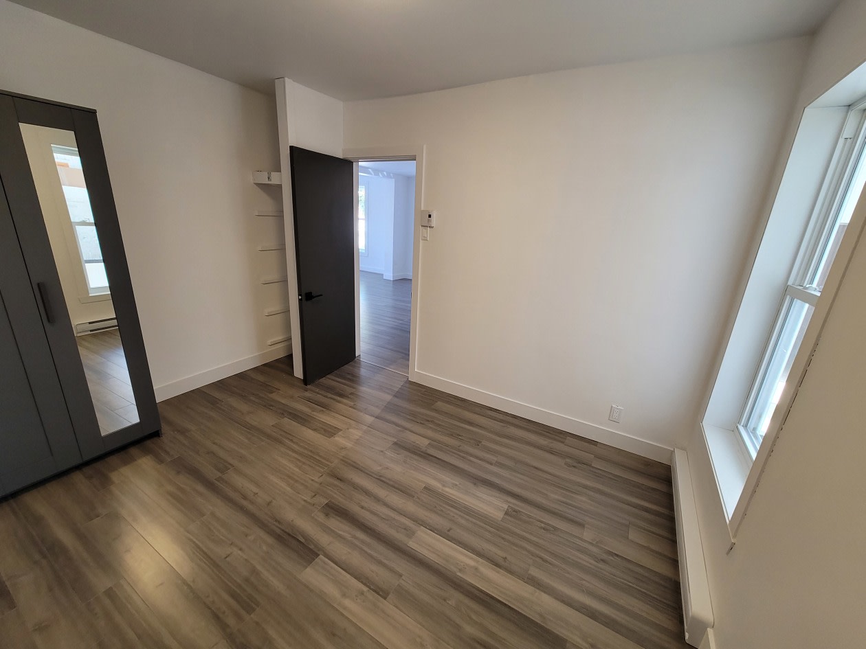 Photo 13 — 605 Rue Notre Dame, Drummondville, J2B 2L7, Drummondville