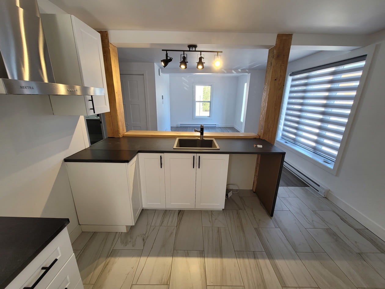 Photo 9 — 605 Rue Notre Dame, Drummondville, J2B 2L7, Drummondville