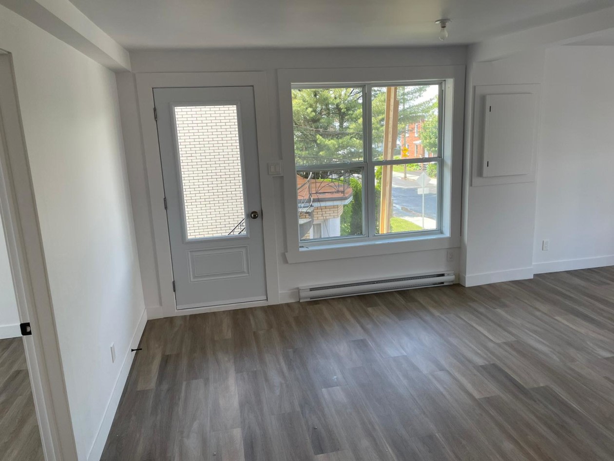 Photo 8 — 605 Rue Notre Dame, Drummondville, J2B 2L7, Drummondville