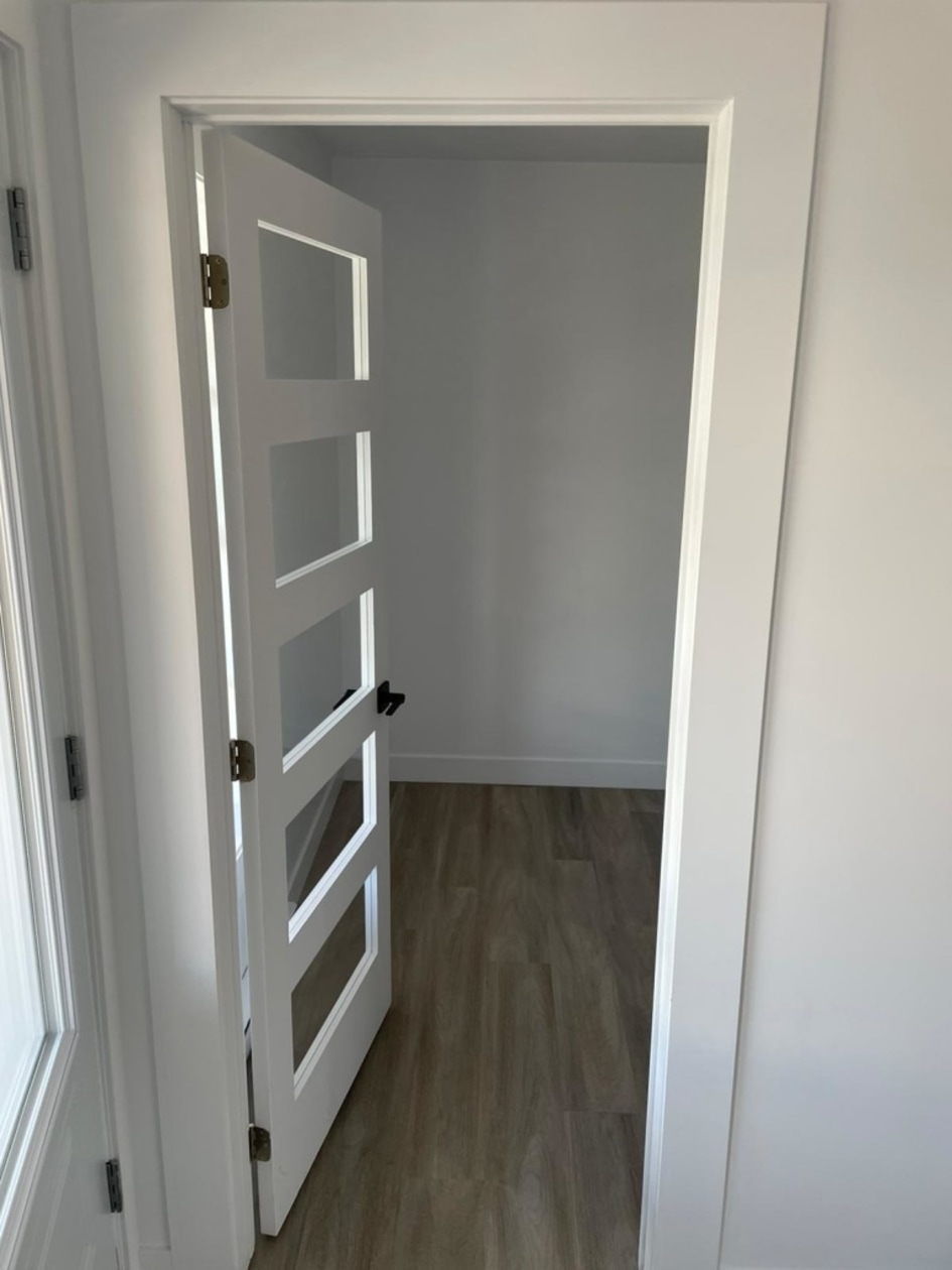 Photo 7 — 605 Rue Notre Dame, Drummondville, J2B 2L7, Drummondville