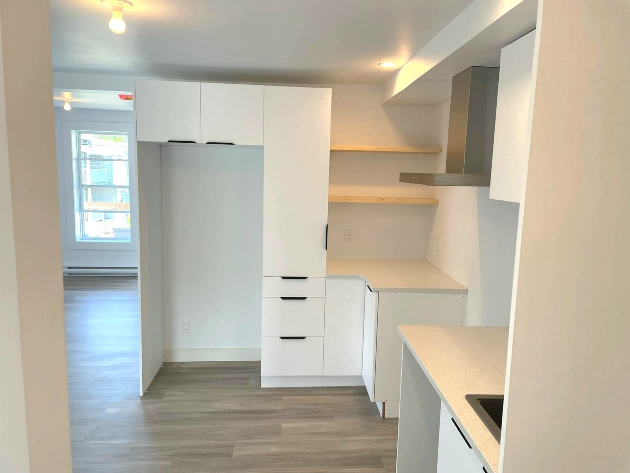 Photo 2 — 605 Rue Notre Dame, Drummondville, J2B 2L7, Drummondville