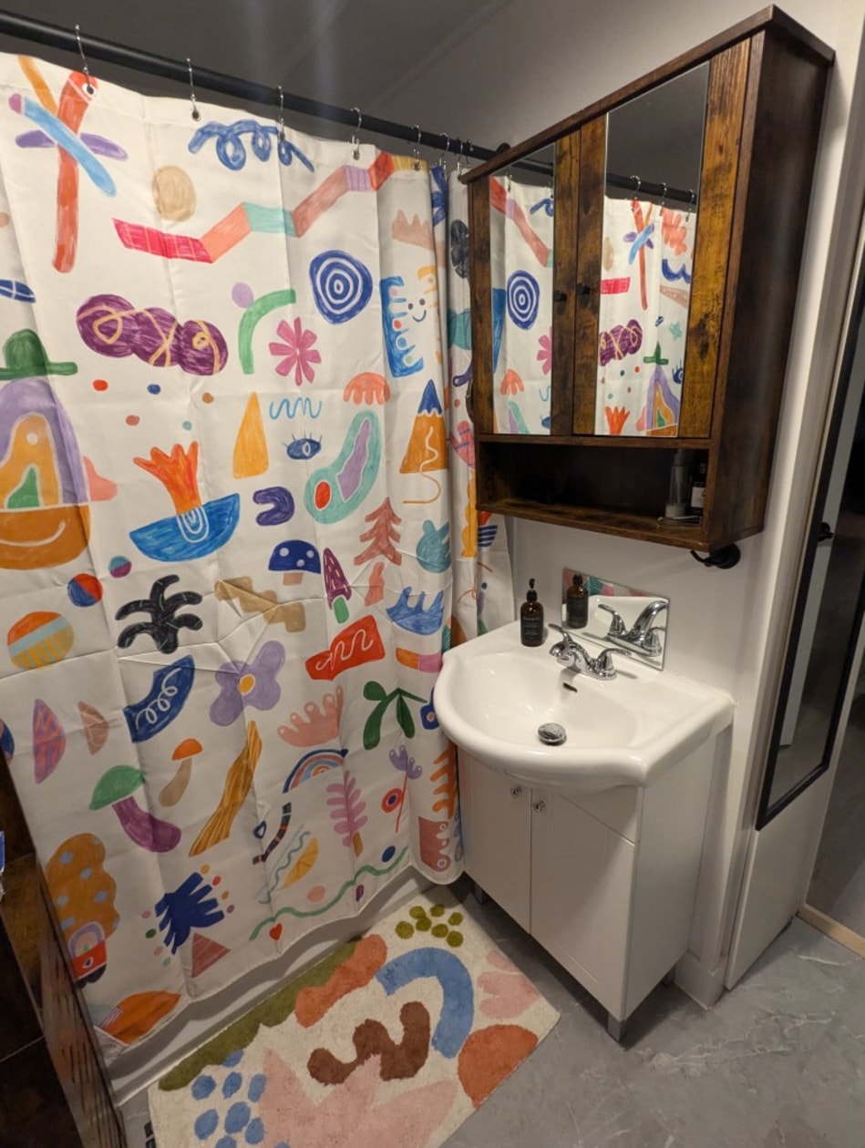 Photo 12 — 1100 Boul Du Grand-Héron, 17, Saint-Jérôme, J5L 1G2, Saint-Jérôme