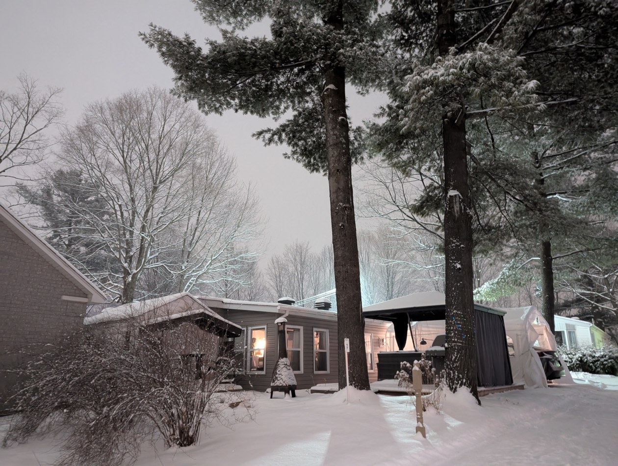 Photo 6 — 1100 Boul Du Grand-Héron, 17, Saint-Jérôme, J5L 1G2, Saint-Jérôme