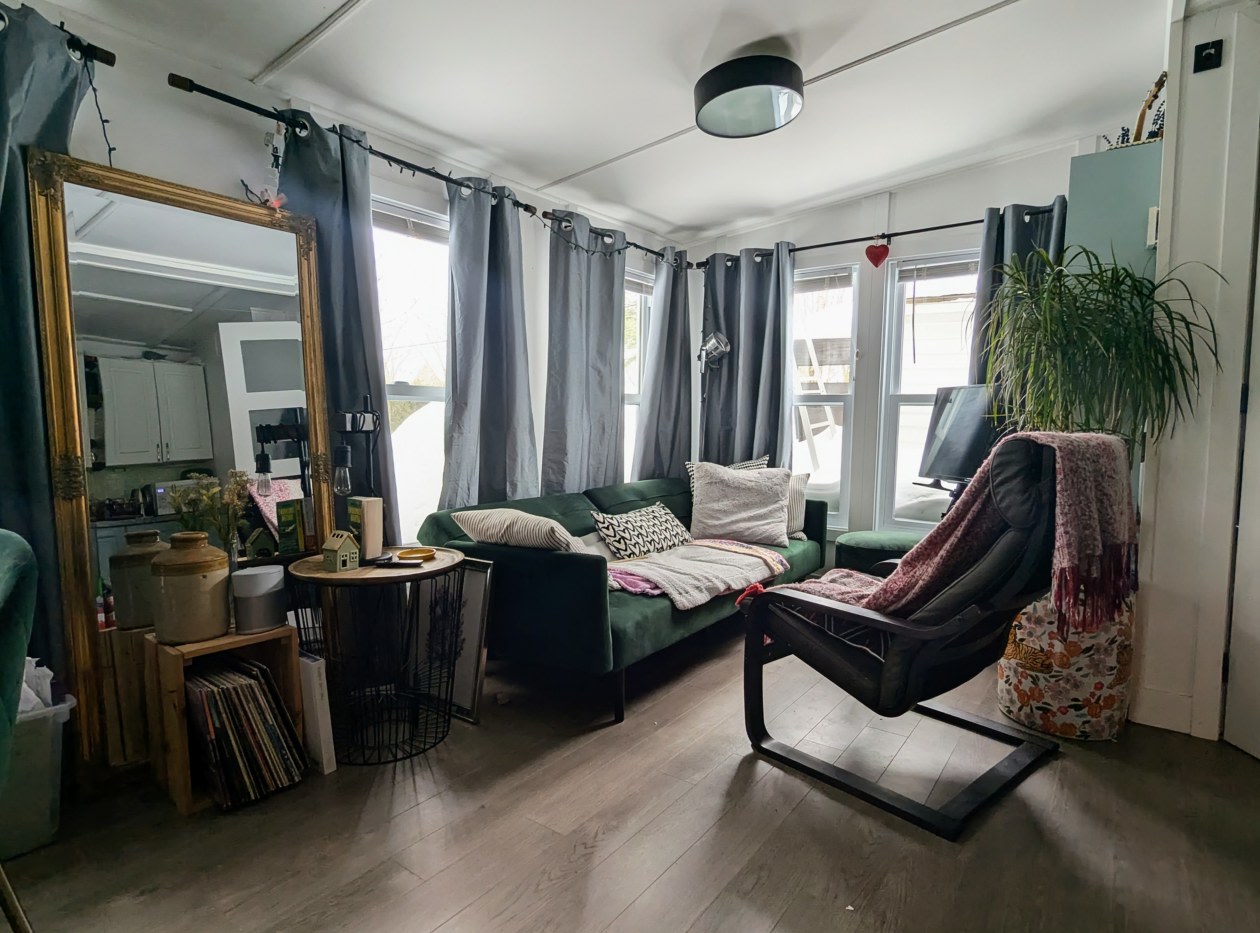 Photo 7 — 1100 Boul Du Grand-Héron, 17, Saint-Jérôme, J5L 1G2, Saint-Jérôme