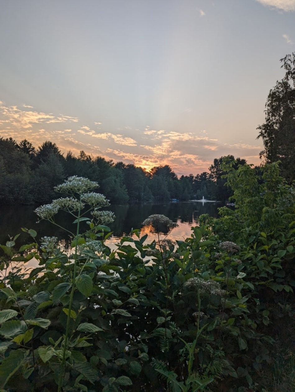 Photo 5 — 1100 Boul Du Grand-Héron, 17, Saint-Jérôme, J5L 1G2, Saint-Jérôme