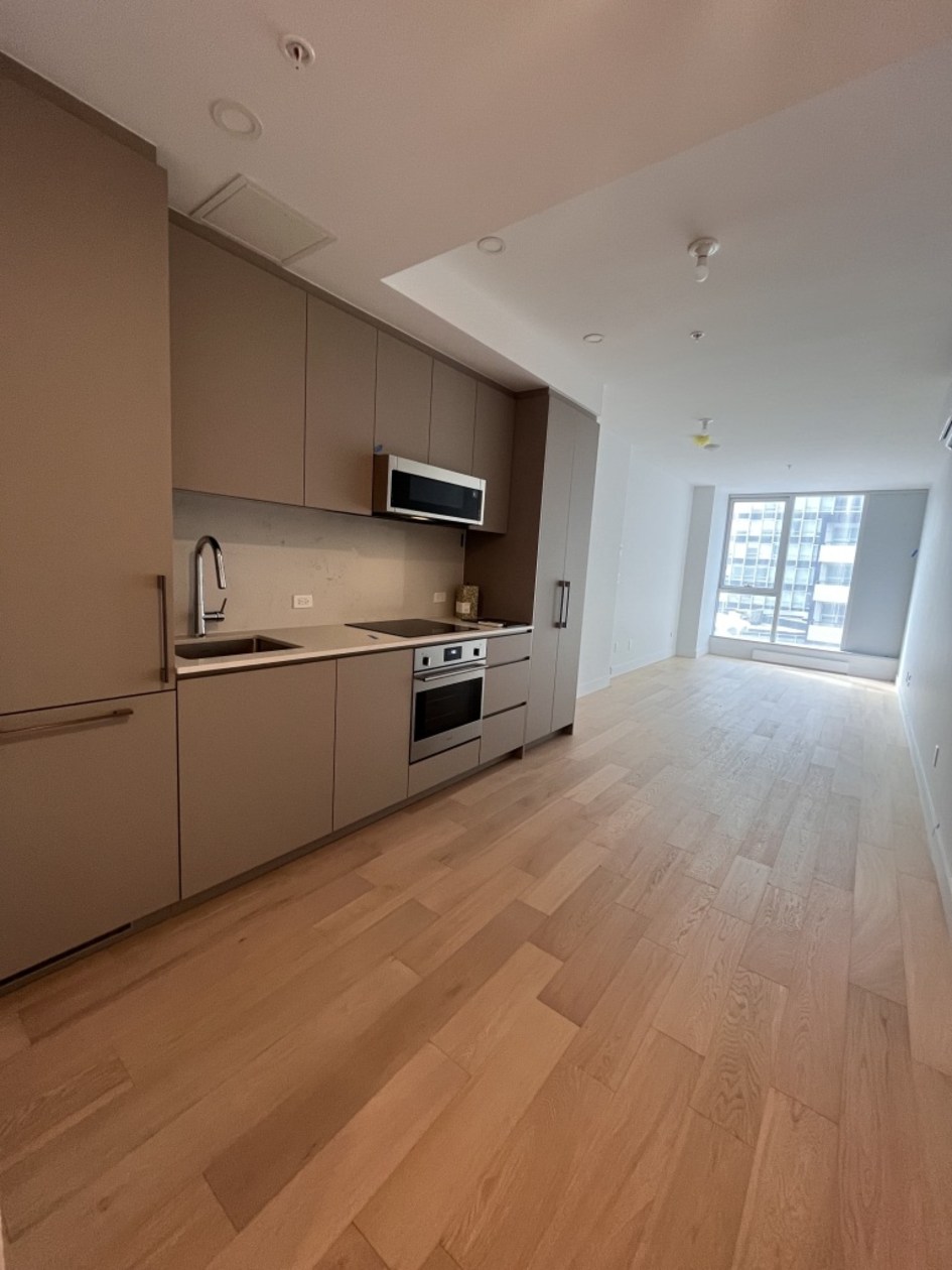 1500 Boul René-Lévesque O — photo 1