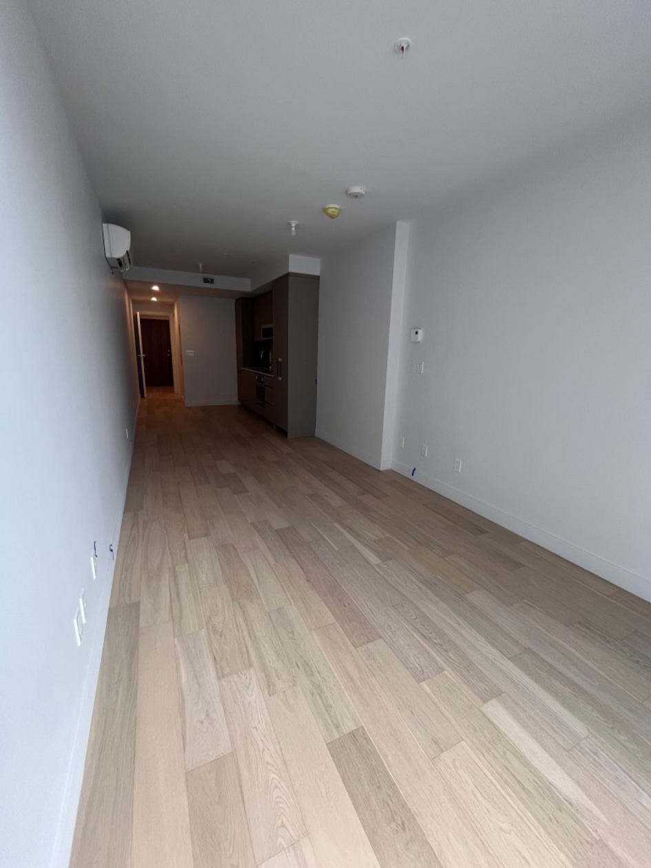 Photo 5 — 1500 Boul René-Lévesque O, 315, Montréal, H3G 0H6, Montréal
